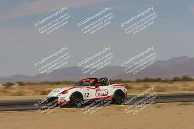 media/Mar-29-2025-Pro Autosports (Sat) [[89b1c017ad]]/1-Orange Group/Session 4 (Turn 15 Inside)/